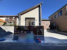 埼玉県上尾市大字原市