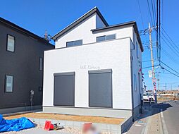 埼玉県三郷市鷹野５丁目