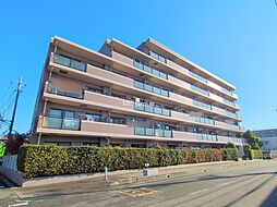 三郷ガーデンハウス