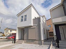 埼玉県越谷市東越谷５丁目