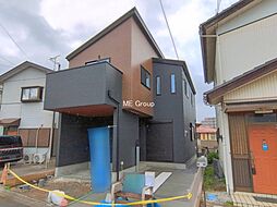 埼玉県さいたま市緑区大字中尾
