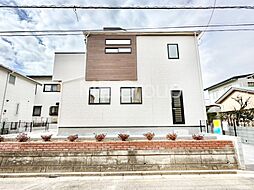 埼玉県所沢市大字下富