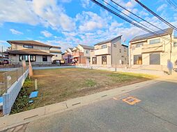 埼玉県久喜市南栗橋１丁目