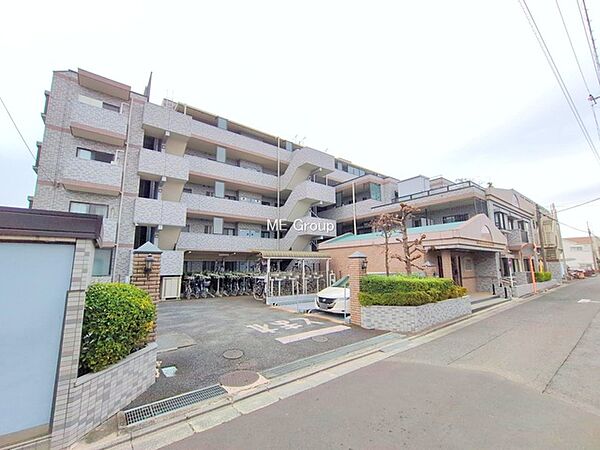 外観：311002260125