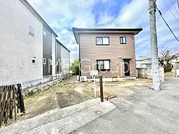 埼玉県草加市苗塚町