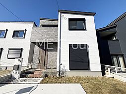 埼玉県北足立郡伊奈町中央２丁目