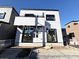 埼玉県北足立郡伊奈町中央２丁目