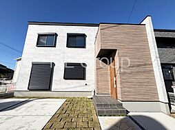 埼玉県北足立郡伊奈町中央２丁目