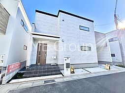 埼玉県北本市宮内１丁目