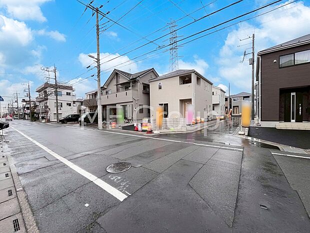 ここから始まる新生活を応援いたします