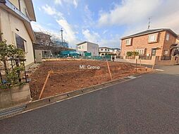 千葉県柏市増尾８丁目