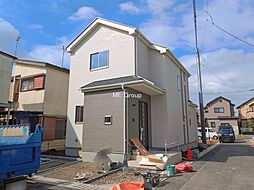 埼玉県三郷市戸ケ崎５丁目