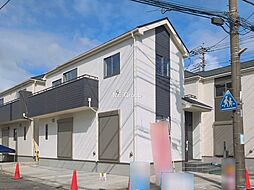 埼玉県三郷市戸ケ崎５丁目