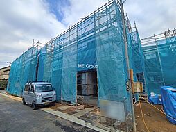 埼玉県三郷市戸ケ崎５丁目