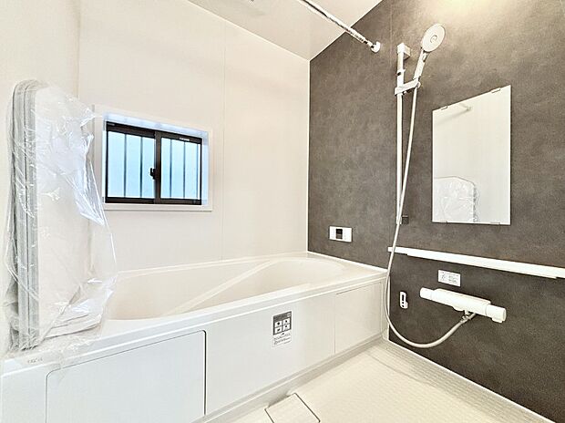 一日の疲れを癒やす大切なバスタイム。ゆっくりとお風呂を楽しんで疲れをとりたいですね!