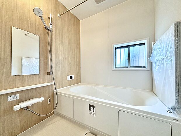 一日の疲れを癒やす大切なバスタイム。ゆっくりとお風呂を楽しんで疲れをとりたいですね!