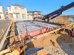 埼玉県蓮田市大字黒浜