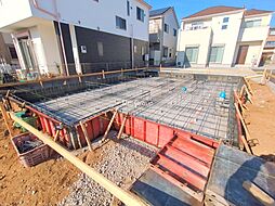 埼玉県蓮田市大字黒浜