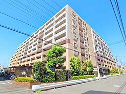 グランステージ南浦和