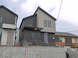 千葉県我孫子市台田２丁目