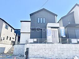 千葉県我孫子市台田２丁目