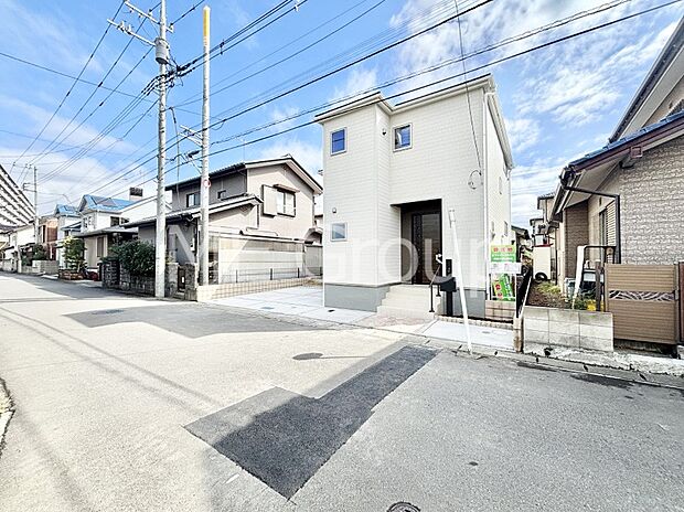 ここから始まる新生活を応援いたします!