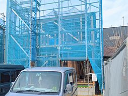 埼玉県さいたま市見沼区大字大谷