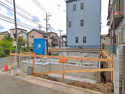 埼玉県さいたま市中央区鈴谷６丁目