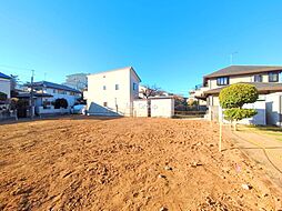 埼玉県さいたま市見沼区大字大谷