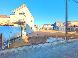 埼玉県さいたま市見沼区大字大谷