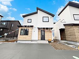 埼玉県富士見市大字上南畑