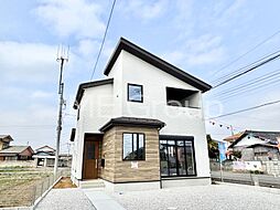 埼玉県富士見市大字上南畑