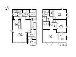 千葉県野田市野田