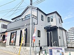千葉県松戸市六高台７丁目