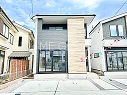 埼玉県川越市南大塚５丁目