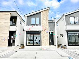 埼玉県川越市南大塚５丁目