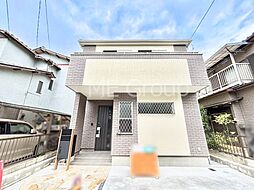 埼玉県川口市大字安行慈林