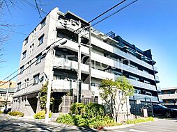 グローベル ザ・中浦和 日向ノ杜