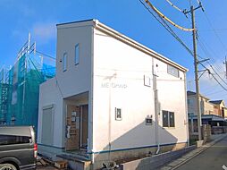 埼玉県鴻巣市登戸