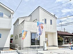 埼玉県鴻巣市登戸