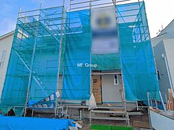 埼玉県鴻巣市登戸