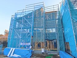 埼玉県鴻巣市登戸