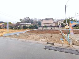 埼玉県鴻巣市登戸