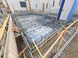 埼玉県川口市鳩ヶ谷本町３丁目