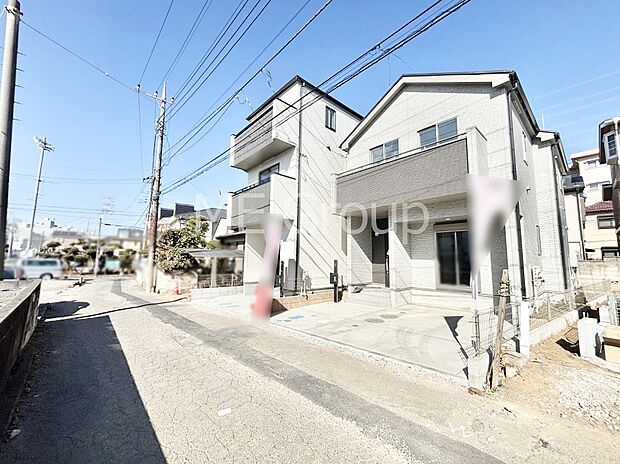 ここから始まる新生活を応援いたします