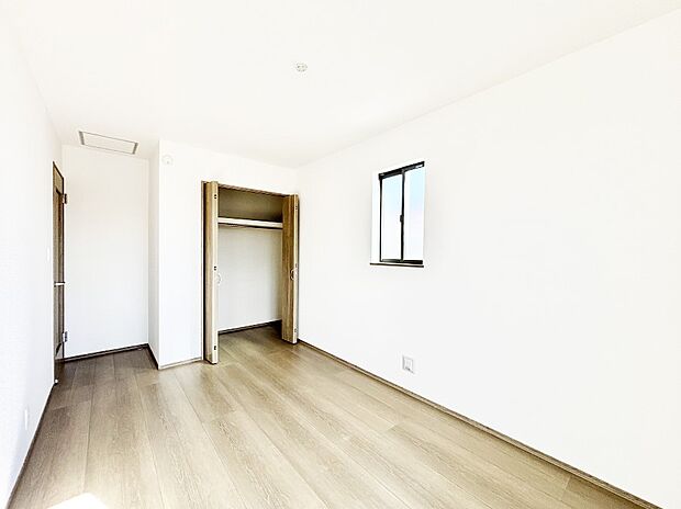 木の温もりがやさしいフローリングは安らぎをもたらす住空間