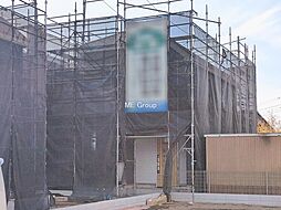 埼玉県桶川市坂田東２丁目