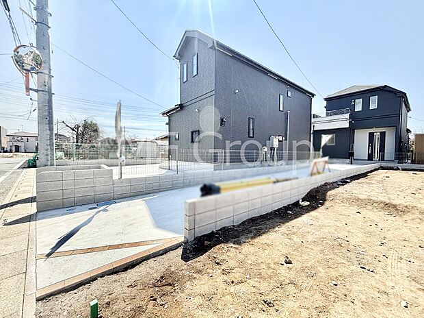 ここから始まる新生活を応援いたします