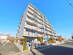 アーベインふじみ野キッズプレース