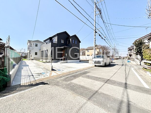 ここから始まる新生活を応援いたします